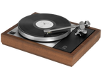 Linn Klimax LP12