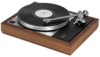 Linn Bedrok LP12 Plinth