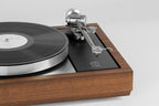 Linn Klimax LP12