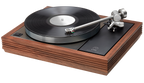 Linn Klimax LP12