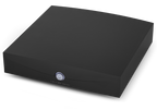 Linn Klimax Radikal
