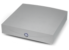 Linn Klimax Radikal