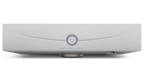 Linn Klimax Radikal