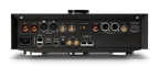 Linn NEW Klimax DSM