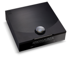 Linn NEW Klimax DSM