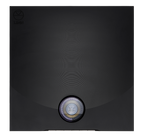 Linn Klimax System Hub