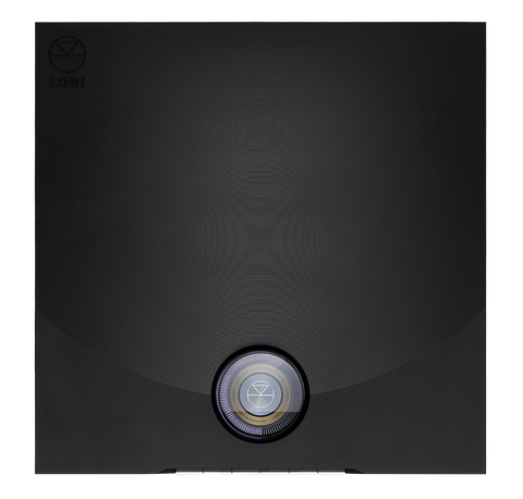 Linn Klimax System Hub