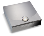 Linn NEW Klimax DSM