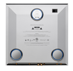 Linn NEW Klimax DSM