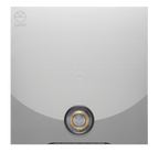 Linn Klimax System Hub