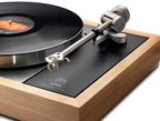 Linn Ekos SE Tonearm