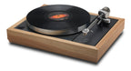 Linn Klimax LP12