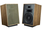 Klipsch Heritage Heresy IV