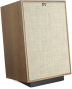 Klipsch Heritage Heresy IV