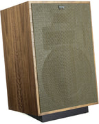 Klipsch Heritage Heresy IV