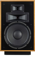 Klipsch Heritage Heresy IV