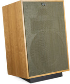 Klipsch Heritage Heresy IV