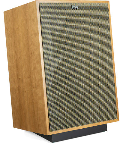 Klipsch Heritage Heresy IV
