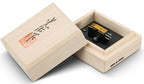 Koetsu Black Goldline MC Cartridge