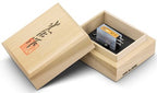 Koetsu Bluelace Moving Coil Cartridge