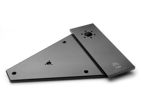 Linn Kore Sub Chassis