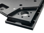 Linn Kore Sub Chassis