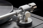 Linn Majik LP12 MM