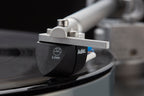 Linn Majik LP12 MM