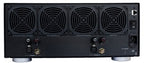 Krell Duo 300 XD (300XD) Power Amplifier