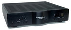 Krell K-300i (K300i) Integrated Amplifier