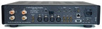 Krell K-300i (K300i) Integrated Amplifier