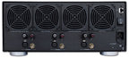 Krell Trio 300 XD (300XD) - 3 Channel Power Amplifier