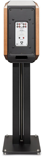 Kudos Titan 505