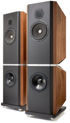 Kudos Titan 808