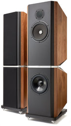Kudos Titan 808