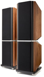 Kudos Titan 808