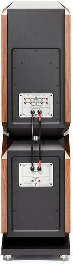 Kudos Titan 808