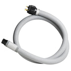 Shunyata Research Omega-X Power Cable