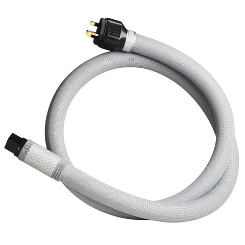 Shunyata Research Omega-X Power Cable