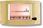 Living Control ColourPad