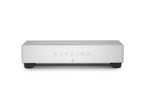 Shunyata Research Altaira Noise Reduction Grounding Hub