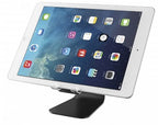 Lithe Audio 06420 nano suction Phone/Tablet Stand