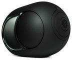 Devialet Phantom Ultimate 108 dB