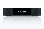 Arcam SA35 Streaming Integrated Amplifier