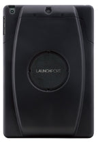 Launch Port AM.2 iPad Mini Sleeve