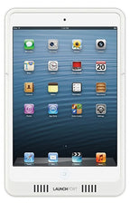 Launch Port AM.2 iPad Mini Sleeve