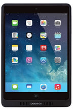 Launch Port AM.2 iPad Mini Sleeve