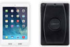Launch Port AP.5 Power Sleeve