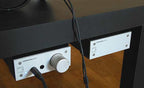 Lehmann Audio Mounting Kit