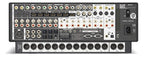 Lexicon MC-12B HD EQ